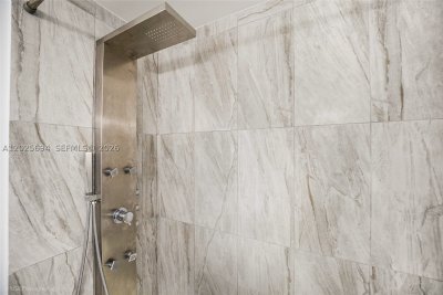 Alquiler de apartamento en Opera Tower 1219