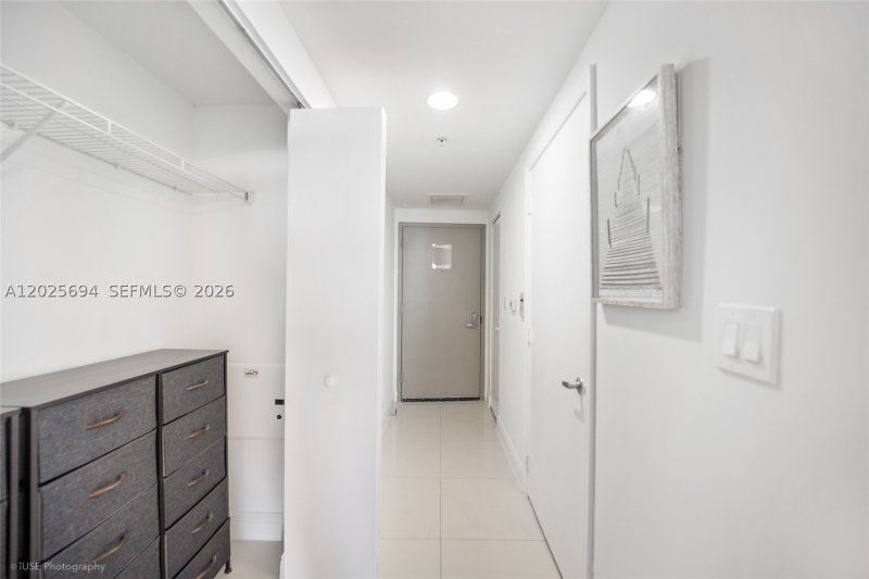 Apartment for rent at Opera Tower 1219
