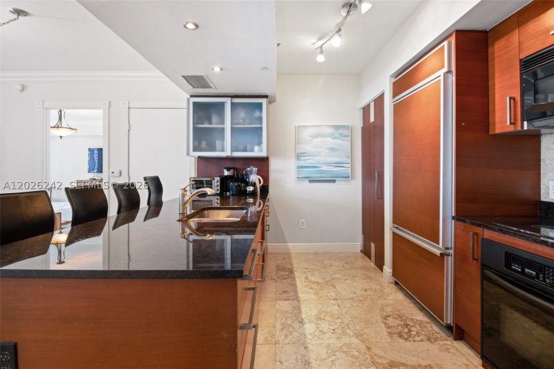 Alquiler de apartamento en Beach Club Two 3310