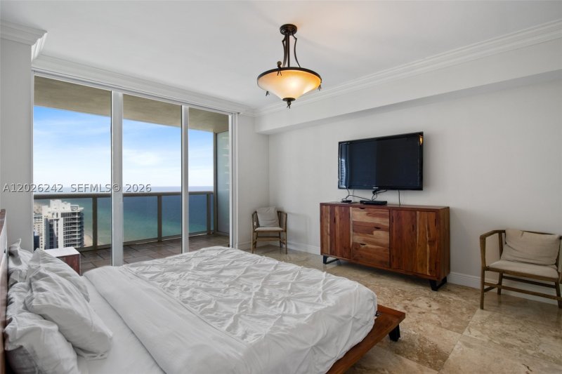 Alquiler de apartamento en Beach Club Two 3310