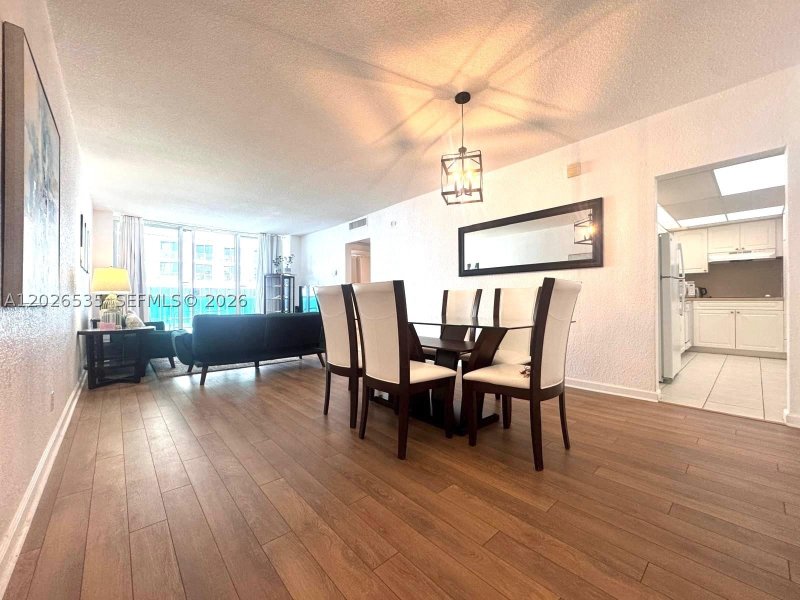 Condo for sale at Sian Ocean Residences 15L