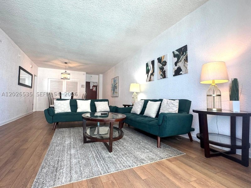Condo for sale at Sian Ocean Residences 15L