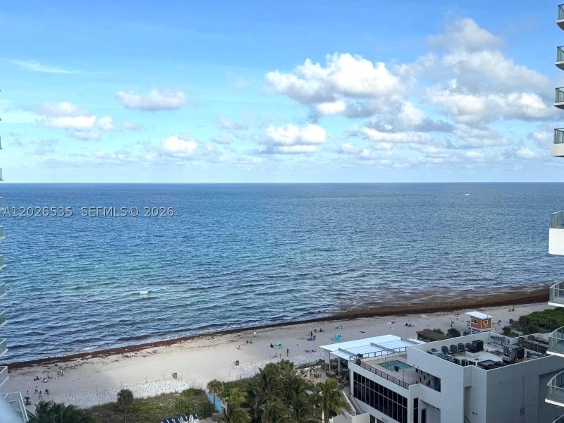 Condo for sale at Sian Ocean Residences 15L