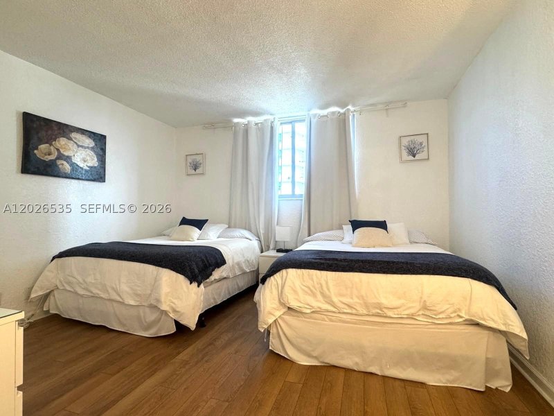 Condo for sale at Sian Ocean Residences 15L