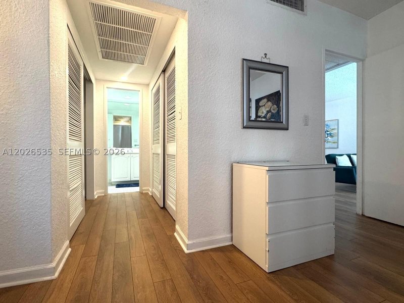 Condo for sale at Sian Ocean Residences 15L