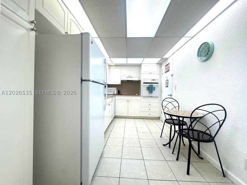 Condo for sale at Sian Ocean Residences 15L