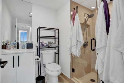 Aluguel de apartamento no 2000 Williams Island 1108