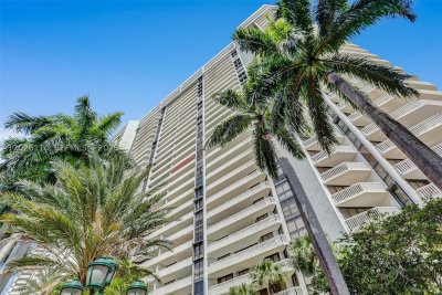 2000 Williams Island Apt #1108