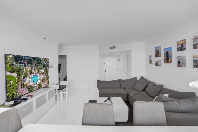 Aluguel de apartamento no 2000 Williams Island 1108