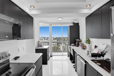 Aluguel de apartamento no 2000 Williams Island 1108