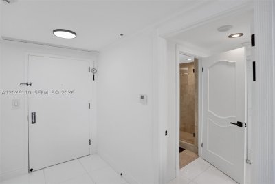 Aluguel de apartamento no 2000 Williams Island 1108