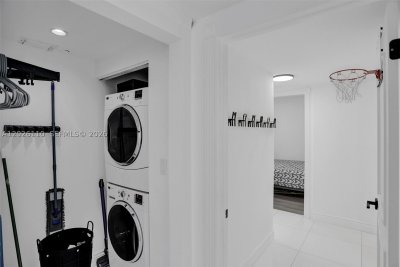 Aluguel de apartamento no 2000 Williams Island 1108