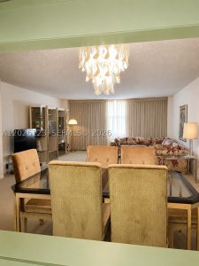 Comprar apartamento en Prince George 2G