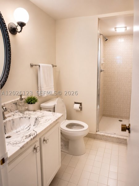 Condo for sale at Prince George 2G