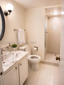 Comprar apartamento en Prince George 2G