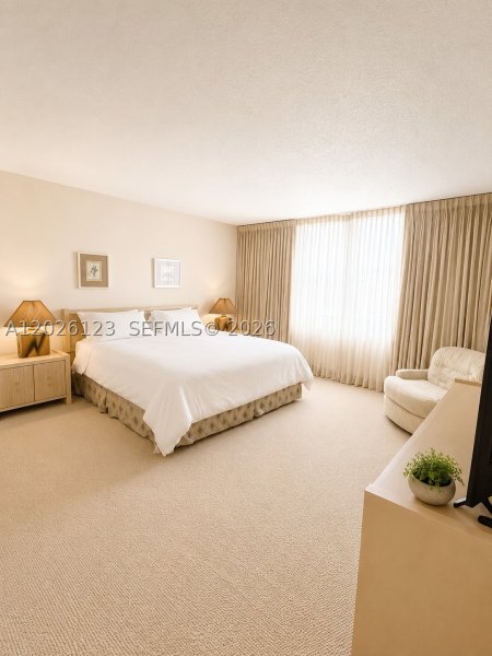 Condo for sale at Prince George 2G