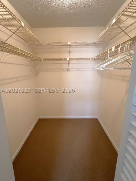 Condo for sale at Prince George 2G