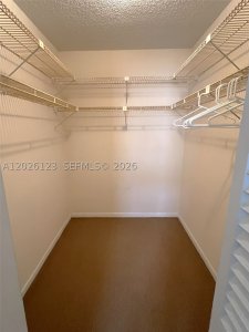 Comprar apartamento en Prince George 2G