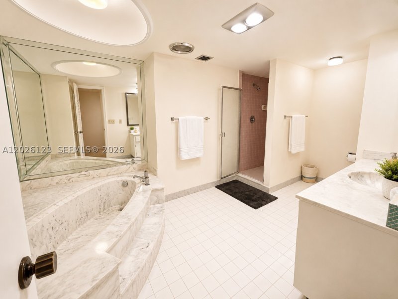 Condo for sale at Prince George 2G