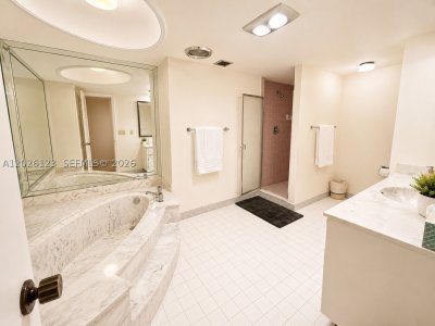 Comprar apartamento en Prince George 2G