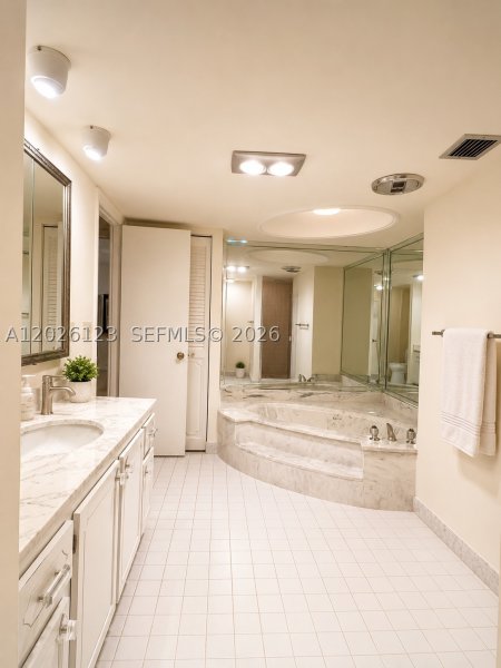 Condo for sale at Prince George 2G
