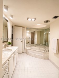 Comprar apartamento en Prince George 2G