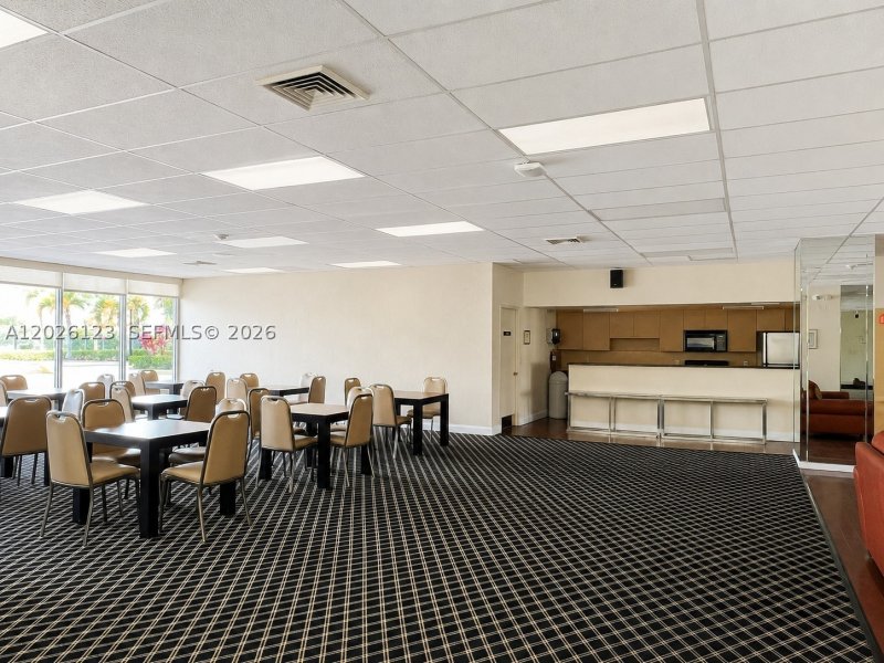 Condo for sale at Prince George 2G