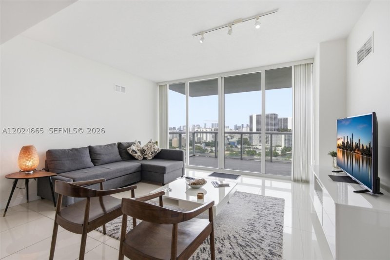 Comprar apartamento en Terrazas 2008