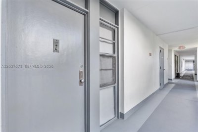 Comprar apartamento en Biscaya 214