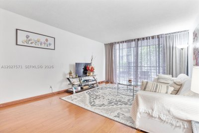 Comprar apartamento en Biscaya 214