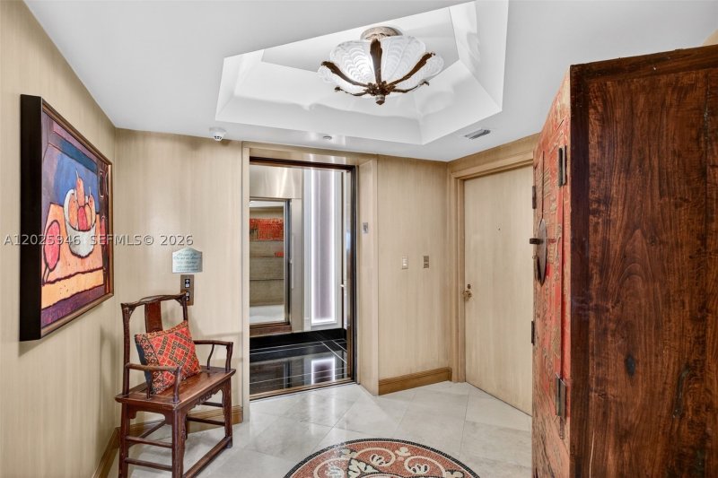 Condo for sale at Williams Island 2600 1202