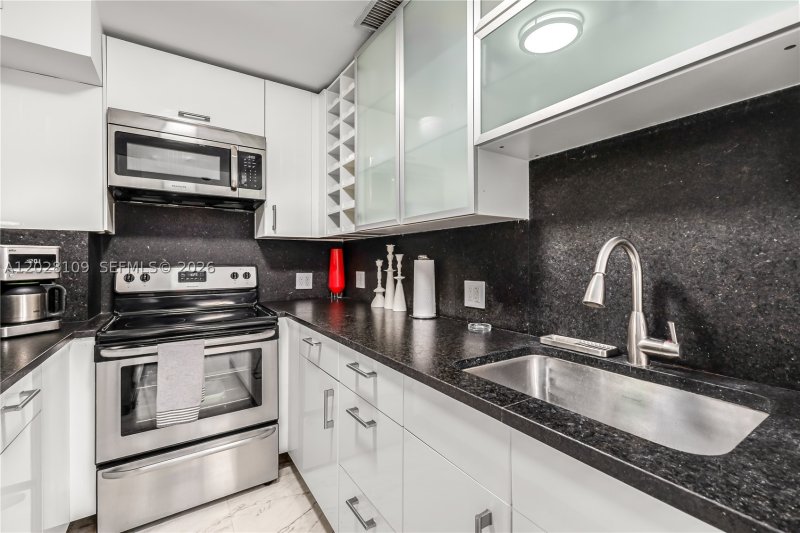 Condo for sale at Terrace Towers 11B