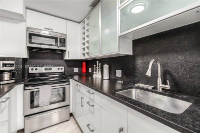 Comprar apartamento en Terrace Towers 11B