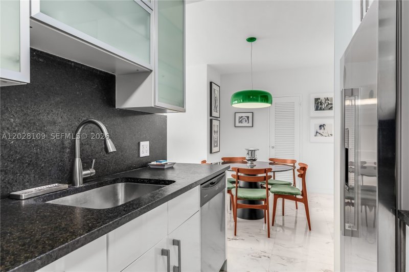 Condo for sale at Terrace Towers 11B