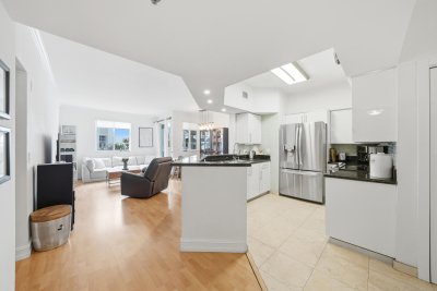 Comprar apartamento en Village by the Bay 5205