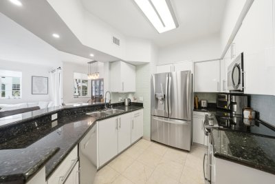 Comprar apartamento en Village by the Bay 5205