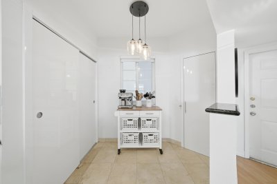 Comprar apartamento en Village by the Bay 5205