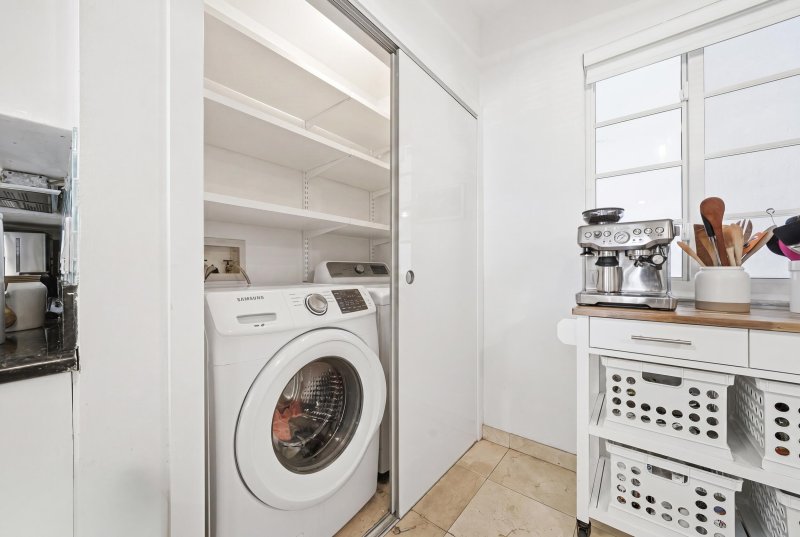 Condo for sale at Village by the Bay 5205