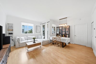 Comprar apartamento en Village by the Bay 5205