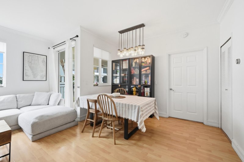 Condo for sale at Village by the Bay 5205