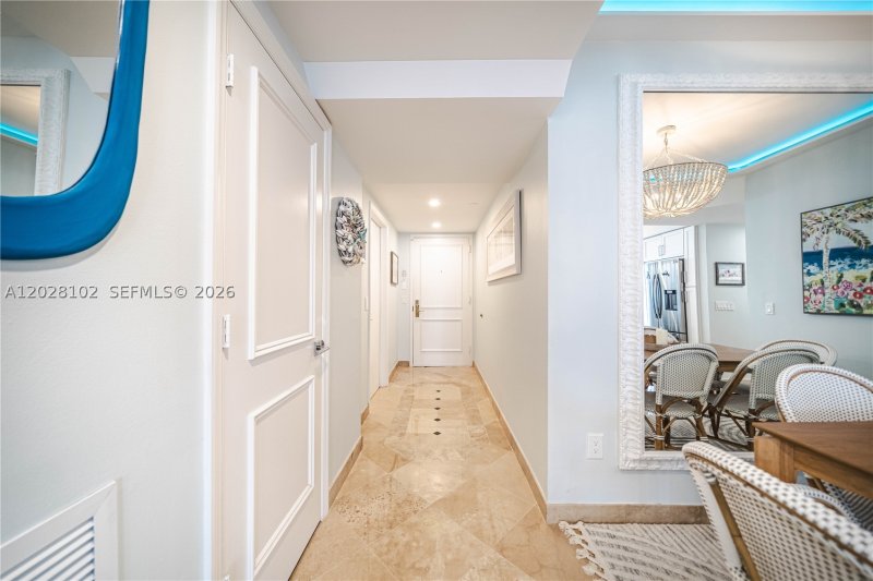 Comprar apartamento en Blue Diamond Condo 3504