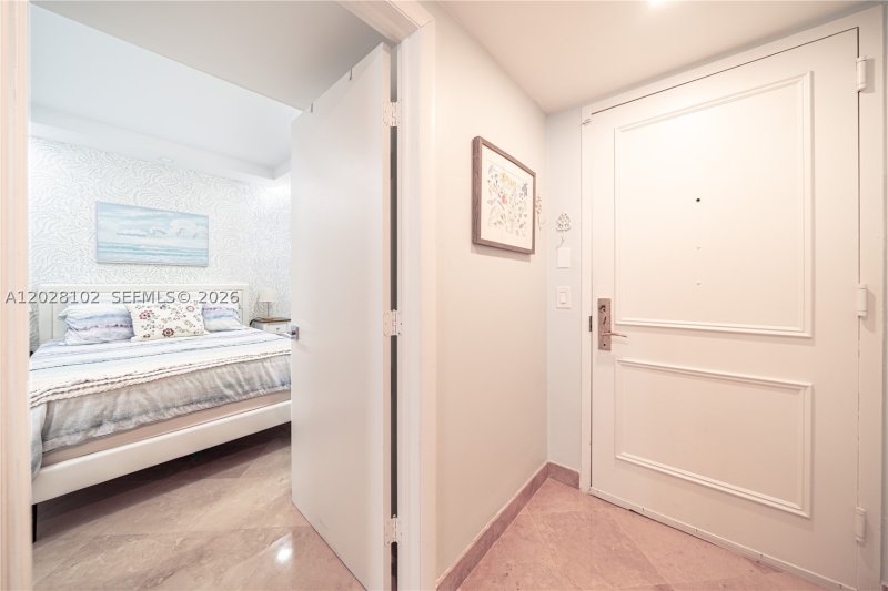 Comprar apartamento en Blue Diamond Condo 3504