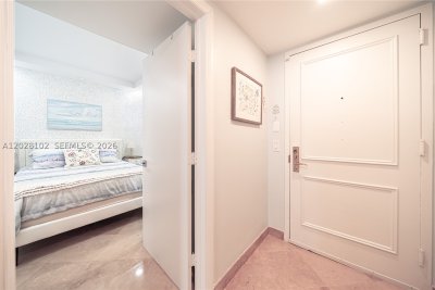 Comprar apartamento en Blue Diamond Condo 3504
