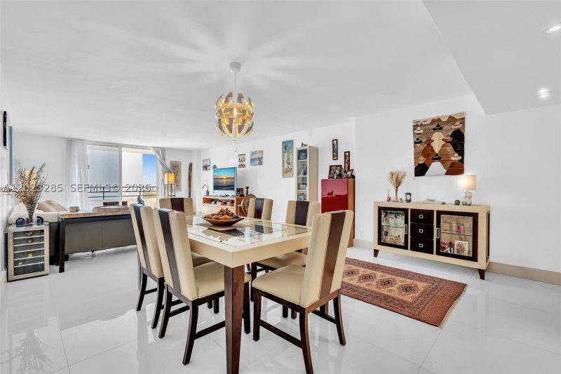 Condo for sale at Olympus Condo 1514