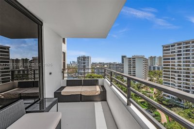 Comprar apartamento en Olympus Condo 1514