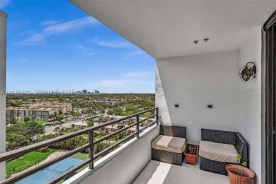 Comprar apartamento en Olympus Condo 1514