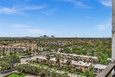 Comprar apartamento en Olympus Condo 1514