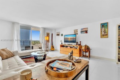 Comprar apartamento en Olympus Condo 1514