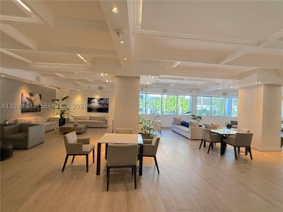 Alquiler de apartamento en Decoplage 602