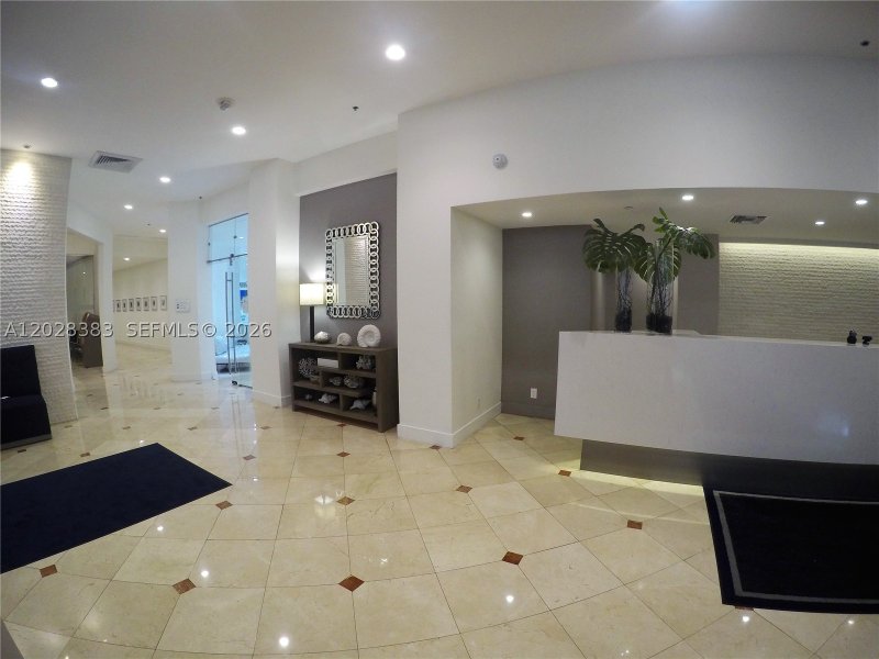 Alquiler de apartamento en Decoplage 602